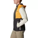 Blouson Columbia INNER LIMITS II