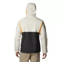 Blouson Columbia INNER LIMITS II