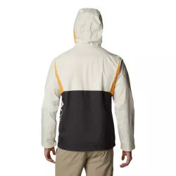 Blouson Columbia INNER LIMITS II