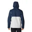 Blouson Columbia INNER LIMITS II