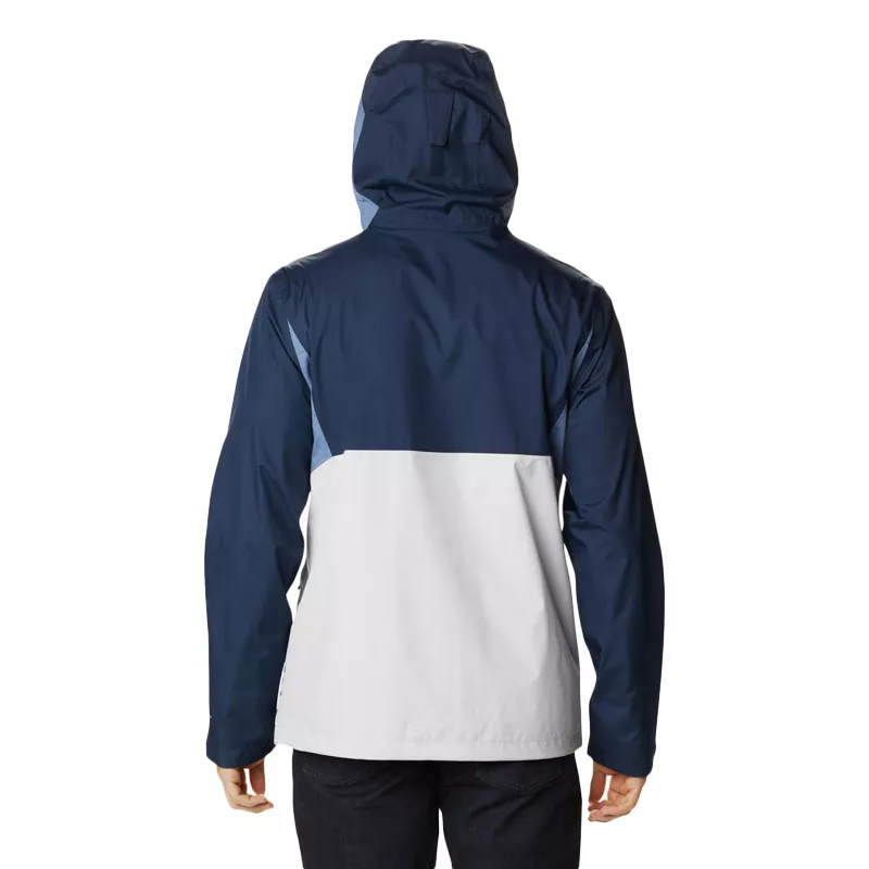 Blouson Columbia INNER LIMITS II