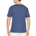 Tee-shirt Columbia Graphic Short Sleeve