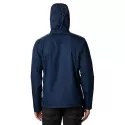 Blouson Columbia INNER LIMITS II