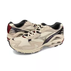 Basket Mizuno WAVE RIDER 10