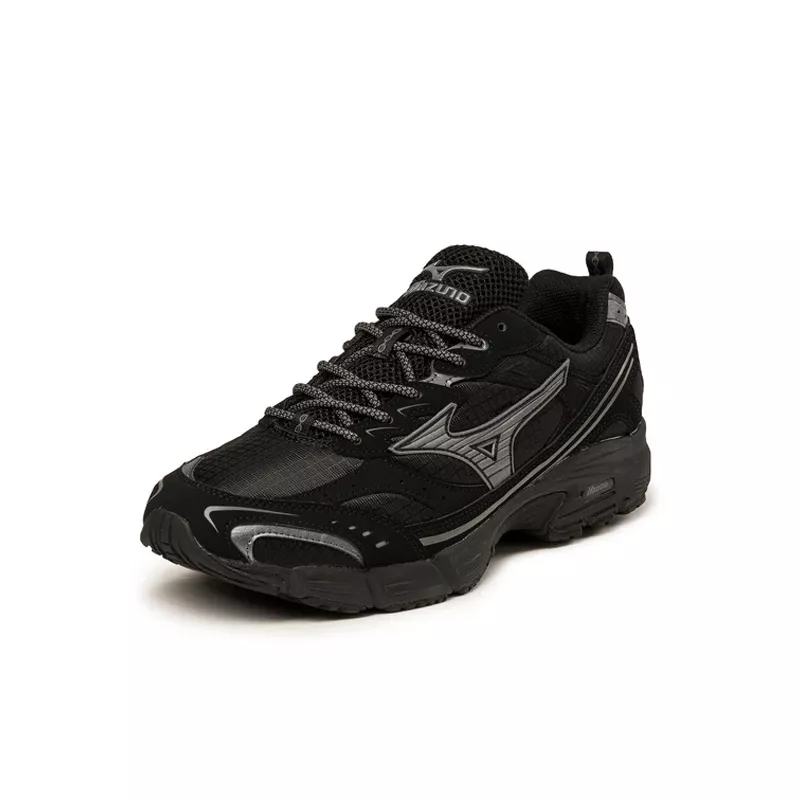 Basket Mizuno MXR