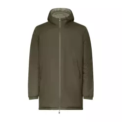 Parka Jott AMSTERDAM 2