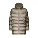 Parka Jott AMSTERDAM 2