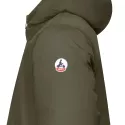 Parka Jott AMSTERDAM 2