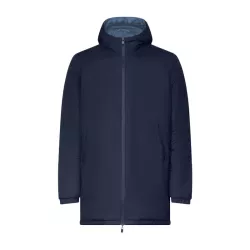 Parka Jott AMSTERDAM 2