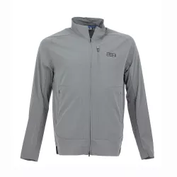 Veste de survêtement EA7 Emporio Armani