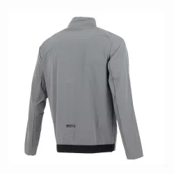 Veste de survêtement EA7 Emporio Armani