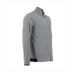 Veste de survêtement EA7 Emporio Armani