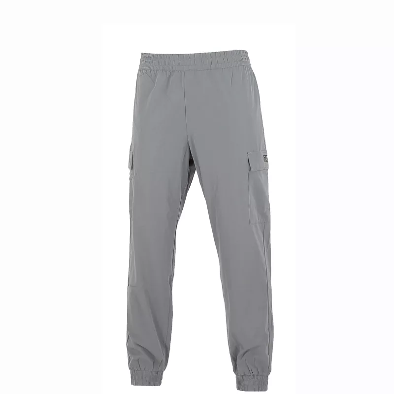 Pantalon de survêtement EA7 Emporio Armani