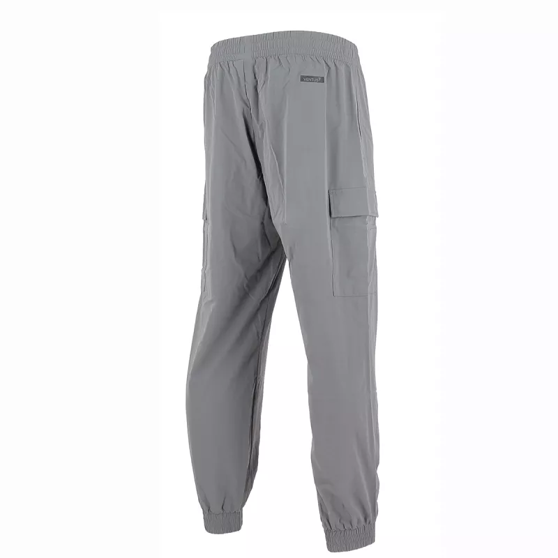 Pantalon de survêtement EA7 Emporio Armani