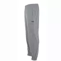 Pantalon de survêtement EA7 Emporio Armani