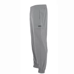 Pantalon de survêtement EA7 Emporio Armani