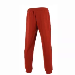 Pantalon de survêtement EA7 Emporio Armani