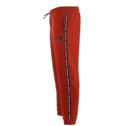 Pantalon de survêtement EA7 Emporio Armani