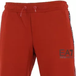 Pantalon de survêtement EA7 Emporio Armani