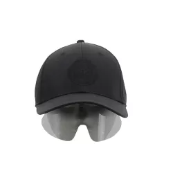 Casquette Doublehood