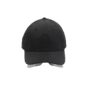 Casquette Doublehood