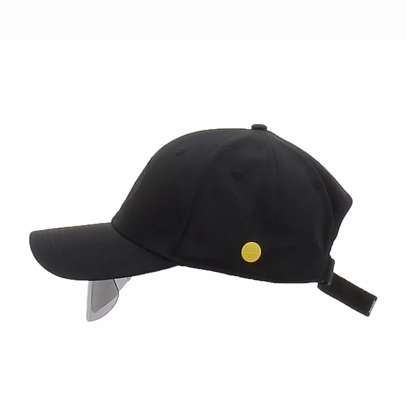 Casquette Doublehood