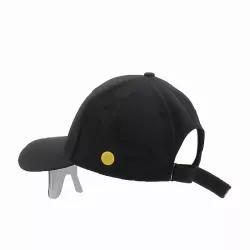 Casquette Doublehood