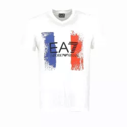 Tee-shirt EA7 Emporio Armani