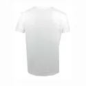 Tee-shirt EA7 Emporio Armani