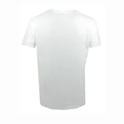 Tee-shirt EA7 Emporio Armani