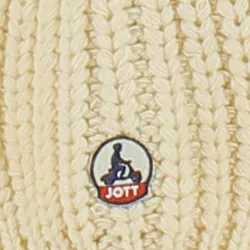 Bonnet Jott MONTREAL 2.0