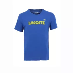 Tee-shirt Lacoste