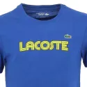 Tee-shirt Lacoste