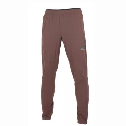 Pantalon de survêtement EA7 Emporio Armani