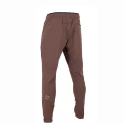 Pantalon de survêtement EA7 Emporio Armani