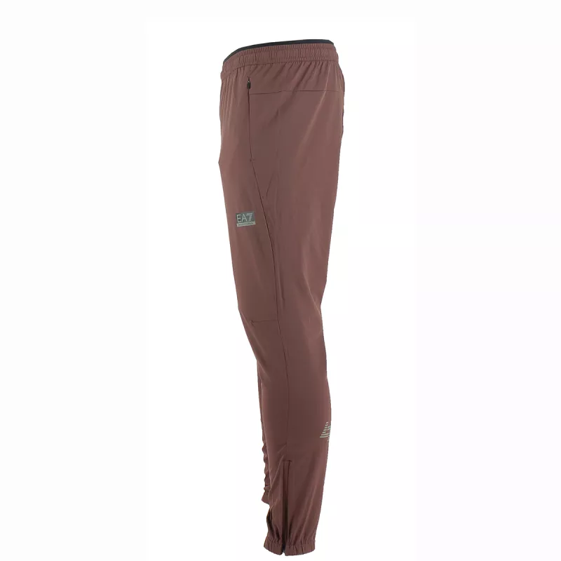 Pantalon de survêtement EA7 Emporio Armani