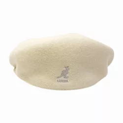 Béret Kangol WOOL 504