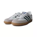 Baskets adidas Originals SAMBA OG J