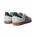 Baskets adidas Originals SAMBA OG J