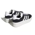 Basket adidas Originals GAZELLE BOLD W