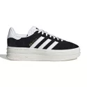 Basket adidas Originals GAZELLE BOLD W