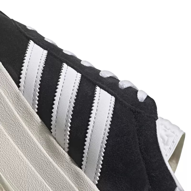 Basket adidas Originals GAZELLE BOLD W