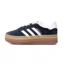 Baskets adidas Originals GAZELLE BOLD W