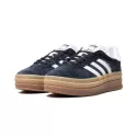 Basket adidas Originals GAZELLE BOLD W