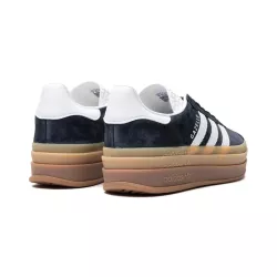 Basket adidas Originals GAZELLE BOLD W