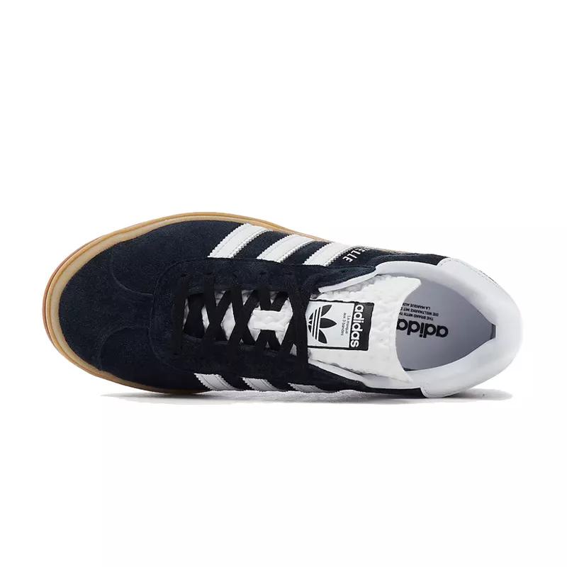 Basket adidas Originals GAZELLE BOLD W