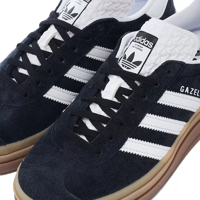 Basket adidas Originals GAZELLE BOLD W