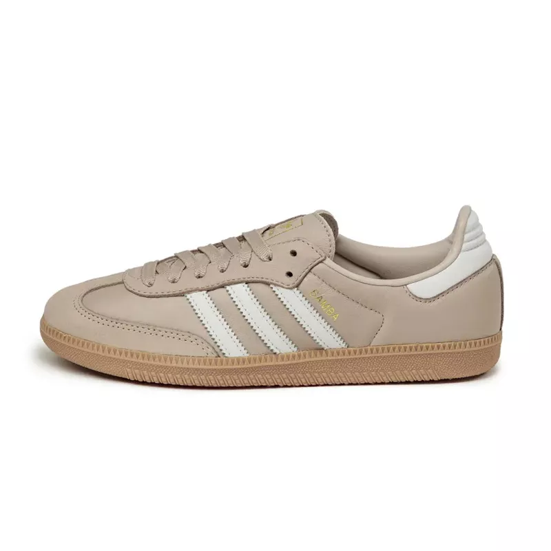 Baskets adidas Originals SAMBA OG