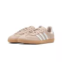 Basket adidas Originals SAMBA OG