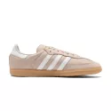 Basket adidas Originals SAMBA OG